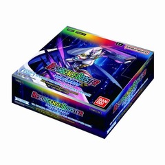 Resurgence Booster Box($96 Cash/ $119.76 Store Credit)